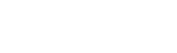 LOGO-LA-BULLA-BLANCO.png